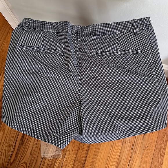 PGA Tour Ladies Golf Shorts - Picture 12 of 13